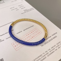 Cheap Gucci Bracelets #1262877 Replica Wholesale [$40.00 USD] [ITEM#1262877] on Replica Gucci Bracelets