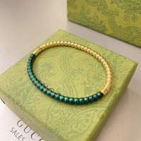 Gucci Bracelets #1262878