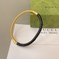 Gucci Bracelets #1262882