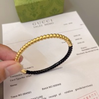 Cheap Gucci Bracelets #1262882 Replica Wholesale [$40.00 USD] [ITEM#1262882] on Replica Gucci Bracelets