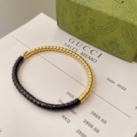 Cheap Gucci Bracelets #1262882 Replica Wholesale [$40.00 USD] [ITEM#1262882] on Replica Gucci Bracelets