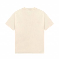 Cheap Gucci T-Shirts Short Sleeved For Unisex #1262884 Replica Wholesale [$40.00 USD] [ITEM#1262884] on Replica Gucci T-Shirts