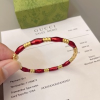 Cheap Gucci Bracelets #1262886 Replica Wholesale [$40.00 USD] [ITEM#1262886] on Replica Gucci Bracelets