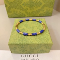 Cheap Gucci Bracelets #1262889 Replica Wholesale [$40.00 USD] [ITEM#1262889] on Replica Gucci Bracelets