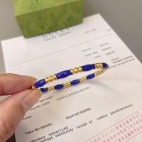 Cheap Gucci Bracelets #1262889 Replica Wholesale [$40.00 USD] [ITEM#1262889] on Replica Gucci Bracelets