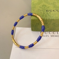 Cheap Gucci Bracelets #1262889 Replica Wholesale [$40.00 USD] [ITEM#1262889] on Replica Gucci Bracelets