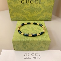 Cheap Gucci Bracelets #1262890 Replica Wholesale [$40.00 USD] [ITEM#1262890] on Replica Gucci Bracelets