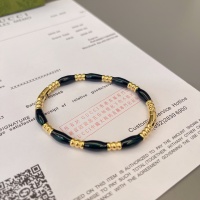 Cheap Gucci Bracelets #1262890 Replica Wholesale [$40.00 USD] [ITEM#1262890] on Replica Gucci Bracelets