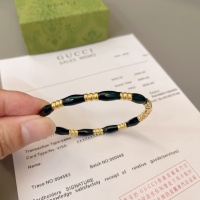 Cheap Gucci Bracelets #1262890 Replica Wholesale [$40.00 USD] [ITEM#1262890] on Replica Gucci Bracelets