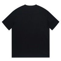 Cheap Prada T-Shirts Short Sleeved For Unisex #1262893 Replica Wholesale [$40.00 USD] [ITEM#1262893] on Replica Prada T-Shirts