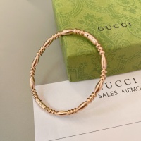 Gucci Bracelets #1262894