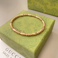 Cheap Gucci Bracelets #1262894 Replica Wholesale [$40.00 USD] [ITEM#1262894] on Replica Gucci Bracelets