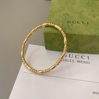 Gucci Bracelets #1262895