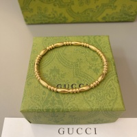 Cheap Gucci Bracelets #1262895 Replica Wholesale [$40.00 USD] [ITEM#1262895] on Replica Gucci Bracelets