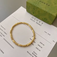 Cheap Gucci Bracelets #1262895 Replica Wholesale [$40.00 USD] [ITEM#1262895] on Replica Gucci Bracelets