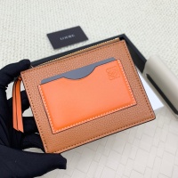 LOEWE Card Case #1262899