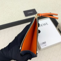 Cheap LOEWE Card Case #1262900 Replica Wholesale [$34.00 USD] [ITEM#1262900] on Replica LOEWE Wallet