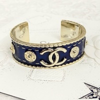 Cheap Chanel Bracelets #1262907 Replica Wholesale [$42.00 USD] [ITEM#1262907] on Replica Chanel Bracelets