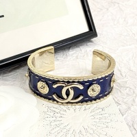 Cheap Chanel Bracelets #1262907 Replica Wholesale [$42.00 USD] [ITEM#1262907] on Replica Chanel Bracelets