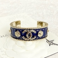 Cheap Chanel Bracelets #1262907 Replica Wholesale [$42.00 USD] [ITEM#1262907] on Replica Chanel Bracelets