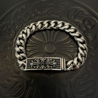 Chrome Hearts Bracelets For Unisex #1262920