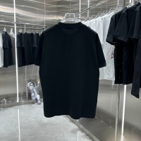 Cheap Givenchy T-Shirts Short Sleeved For Unisex #1262927 Replica Wholesale [$45.00 USD] [ITEM#1262927] on Replica Givenchy T-Shirts