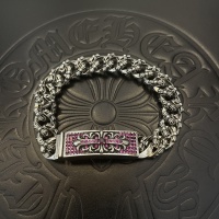 Chrome Hearts Bracelets For Unisex #1262935