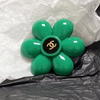 Chanel Brooches For Women #1262967