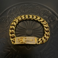 Chrome Hearts Bracelets #1262968