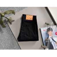 Louis Vuitton LV Jeans For Men #1262979