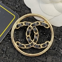 Chanel Brooches For Women #1262981