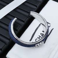 Cheap Chanel Bracelets #1262982 Replica Wholesale [$36.00 USD] [ITEM#1262982] on Replica Chanel Bracelets