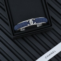 Cheap Chanel Bracelets #1262982 Replica Wholesale [$36.00 USD] [ITEM#1262982] on Replica Chanel Bracelets