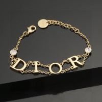 Christian Dior Bracelets #1262984