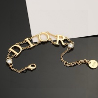 Cheap Christian Dior Bracelets #1262984 Replica Wholesale [$29.00 USD] [ITEM#1262984] on Replica Christian Dior Bracelets