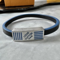 Louis Vuitton LV Bracelets #1262989