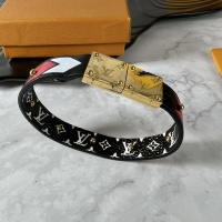 Louis Vuitton LV Bracelets #1262991