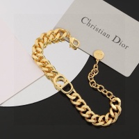 Cheap Christian Dior Bracelets #1262997 Replica Wholesale [$27.00 USD] [ITEM#1262997] on Replica Christian Dior Bracelets