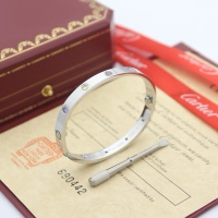 Cheap Cartier bracelets #1262998 Replica Wholesale [$36.00 USD] [ITEM#1262998] on Replica Cartier bracelets