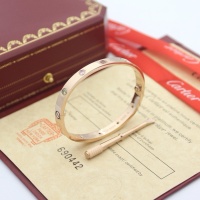 Cheap Cartier bracelets #1262999 Replica Wholesale [$36.00 USD] [ITEM#1262999] on Replica Cartier bracelets