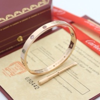 Cartier bracelets #1263002