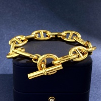 Cheap Hermes Bracelets #1263008 Replica Wholesale [$34.00 USD] [ITEM#1263008] on Replica Hermes Bracelets