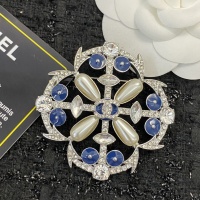 Chanel Brooches For Women #1263010