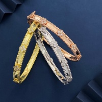 Cheap Van Cleef &amp; Arpels Bracelets #1263012 Replica Wholesale [$32.00 USD] [ITEM#1263012] on Replica Van Cleef &amp; Arpels Bracelets