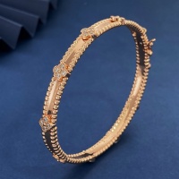 Cheap Van Cleef &amp; Arpels Bracelets #1263013 Replica Wholesale [$32.00 USD] [ITEM#1263013] on Replica Van Cleef &amp; Arpels Bracelets