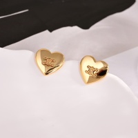 Celine Earrings For Women #1263018