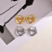 Cheap Prada Earrings For Women #1263020 Replica Wholesale [$27.00 USD] [ITEM#1263020] on Replica Prada Earrings