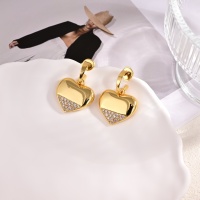 Cheap Prada Earrings For Women #1263023 Replica Wholesale [$32.00 USD] [ITEM#1263023] on Replica Prada Earrings