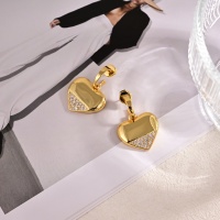 Cheap Prada Earrings For Women #1263023 Replica Wholesale [$32.00 USD] [ITEM#1263023] on Replica Prada Earrings