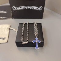 Chrome Hearts Necklaces #1263029